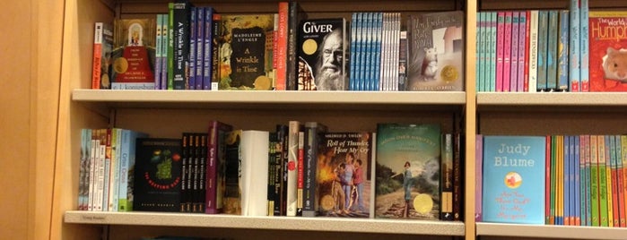 At T Wi Fi Hot Spots Barnes And Noble 3