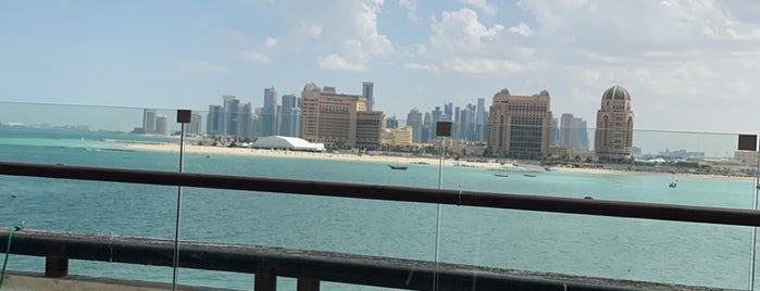 Doha