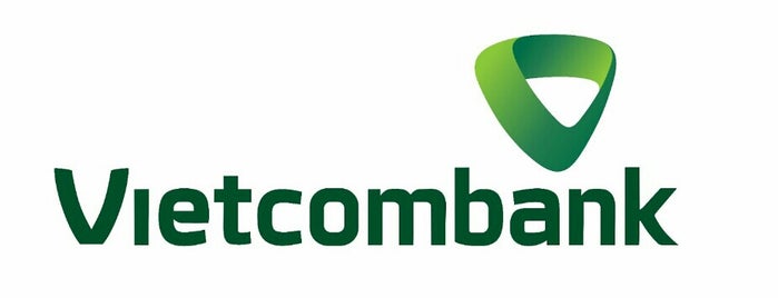 Vietcombank cn Bình Tây is one of Other.