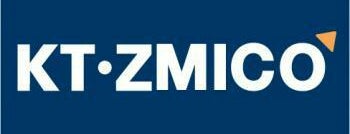 KT-ZMICO Securities Co., Ltd. is one of Ton.