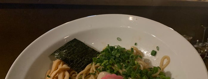 またたび餃子 is one of 食事スポット.
