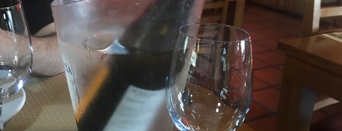 Terras D´Além is one of Norte.