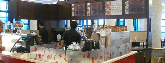 Second Cup KU College of Social Sciences is one of Second Cup Kuwait Locations.