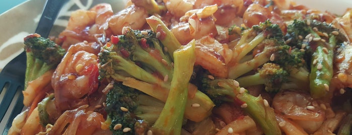 Good Day Deli is one of The 15 Best Places for Stir Fry in Philadelphia.