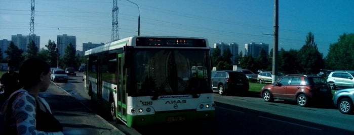 автобус 713 москва. маршрут 657 автобуса в марьино. автобус 713. автобус 713 москва. 713 автобус маршрут.