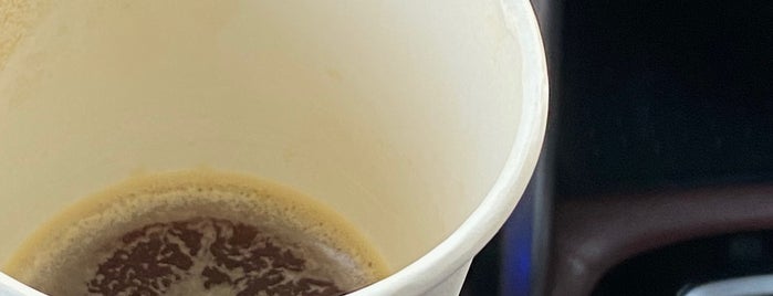 Volume Coffee Roasters is one of Coffee coffee coffee..