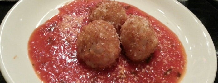 The 15 Best Italian Restaurants In Raleigh Gravy Is One Of The 15 Best Italian Restaurants In Raleigh