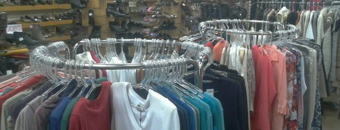 zonasulwayoflife, Porto Alegre