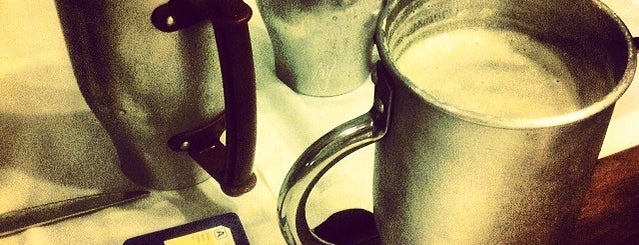 Cervejaria Sagres is one of braga.