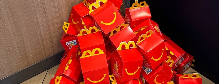 McDonald's is one of 51=3/20!4/10-30+http://www.studyisland.com/1=2/28.