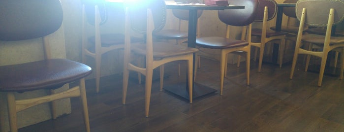 Óh Pereira is one of Portugal fun. Beer and wineries.