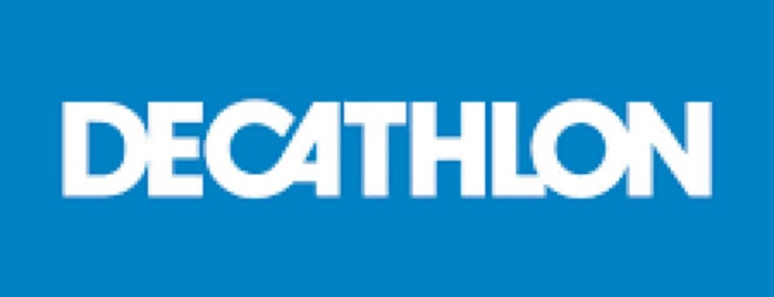 Decathlon USJ is one of Locais curtidos por Worldbiz.