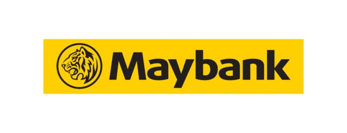 Maybank Parit Raja is one of MyEG Services Berhad.