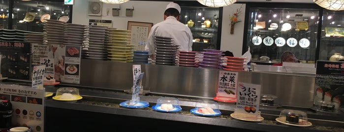 そば処 紫崎 is one of Casual Restaurant.