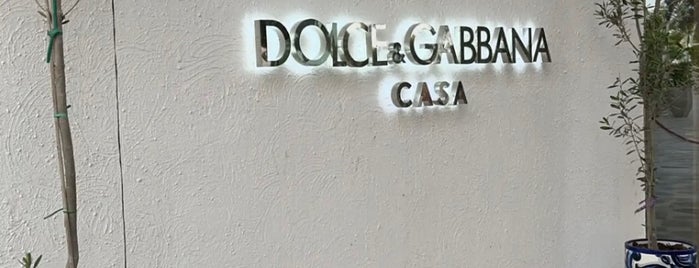 Bagatelle Beach Club is one of Qatar.
