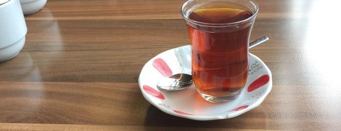 Meşhur Denis Kebap & İşkembe is one of Posti che sono piaciuti a oruc.