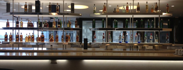 Diageo Brasil is one of Empresas 01.