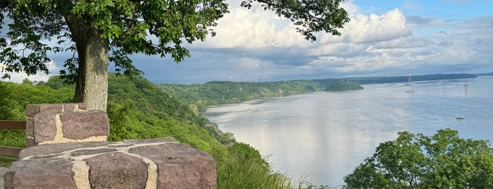 Susquehannock State Park is one of Outdoors in PA.