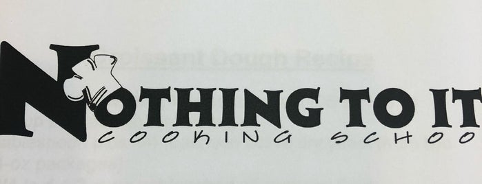 Nothing To It is one of Reno.