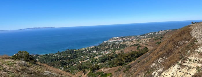 Ishibashi Trail is one of eric'in Beğendiği Mekanlar.