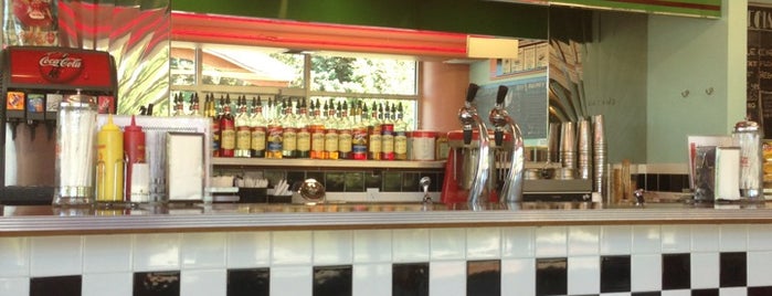 Museum Soda Fountain is one of Museums.