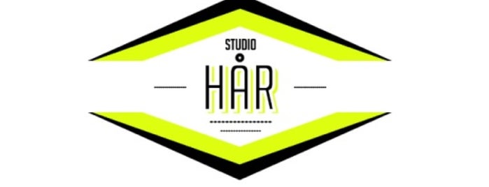 Studio HÅR is one of Most pop.