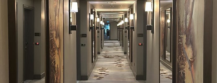 Boulevard Hotel Baku is one of باكوووووو 201 🇦🇿🇦🇿🇦🇿🇦🇿🇦🇿🇦🇿🇦🇿.