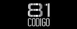Código 81 is one of I♥GDL.