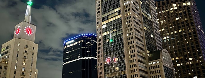 the-15-best-places-with-scenic-views-in-dallas