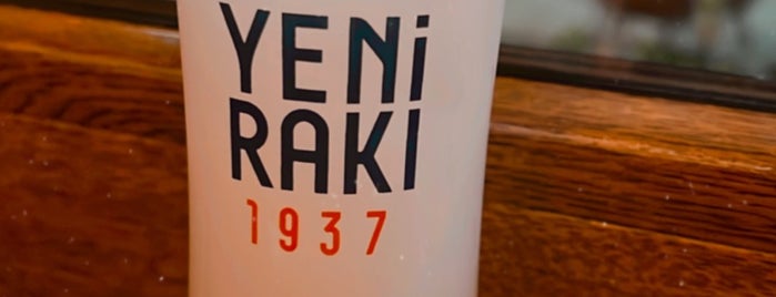 Kasapoğlu Steak is one of *** Ağva.