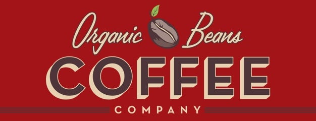 Organic Beans Coffee Co. is one of NC - Asheville.