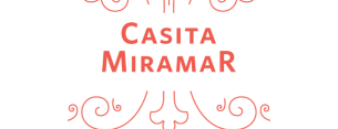 Casita Miramar is one of Puerto Rico Restaurant Week 2013.