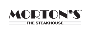Morton's The Steakhouse is one of Puerto Rico Restaurant Week 2013.