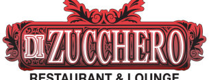 Di Zucchero Restaurant and Lounge is one of Puerto Rico Restaurant Week 2013.