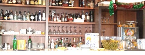 Cervecería O Sampaio is one of Locais salvos de jose.