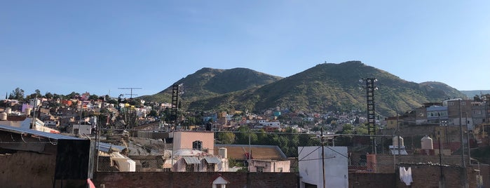 Guanajuato