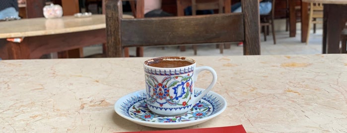 Kemerburgaz Rum Kahvesi is one of İstanbul Caffe.