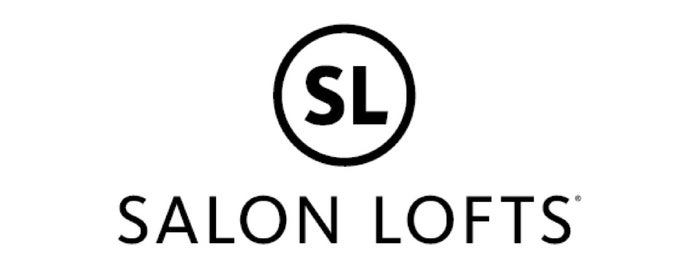 Salon Lofts is one of Tempat yang Disukai rebecca.