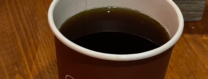 SOL OLAS is one of Large cup for black coffee.