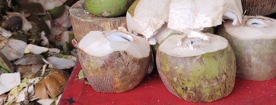los cocos de plateros is one of LEON 님이 좋아한 장소.