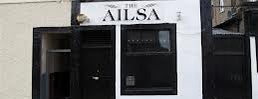 Ailsa Bar is one of Campbeltown Pub Crawl List.