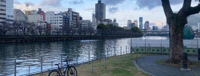 Kento Park is one of ちょっと気になるな.