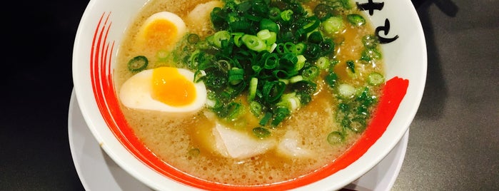 松屋 is one of 兵庫県の牛丼チェーン店.