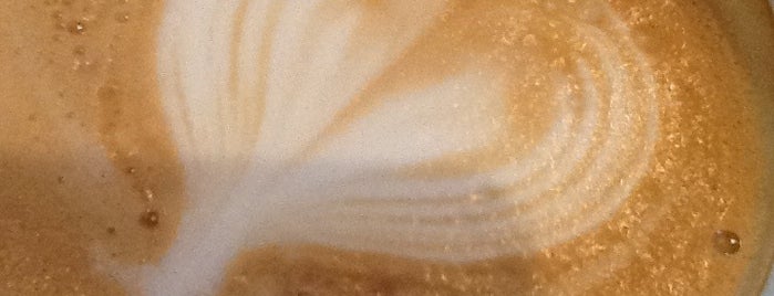 Onda Coffee Break is one of Книгите на Жанет 45.