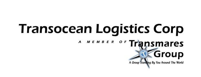 Transocean Logistics Corp. S.A., Transmares Group, Ecuador is one of Transmares Group Locations.