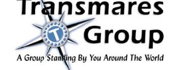Transmares Group, Sede Paita is one of Transmares Group Locations.