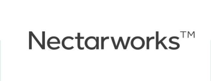 Nectarworks is one of Places to go Mty!.