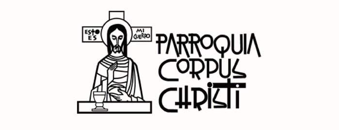 Corpus Christi is one of Ernesto'nun Beğendiği Mekanlar.