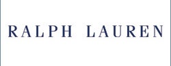 Ralph Lauren is one of Central Embassy.