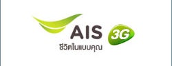AIS Flagship Store is one of Central Embassy.